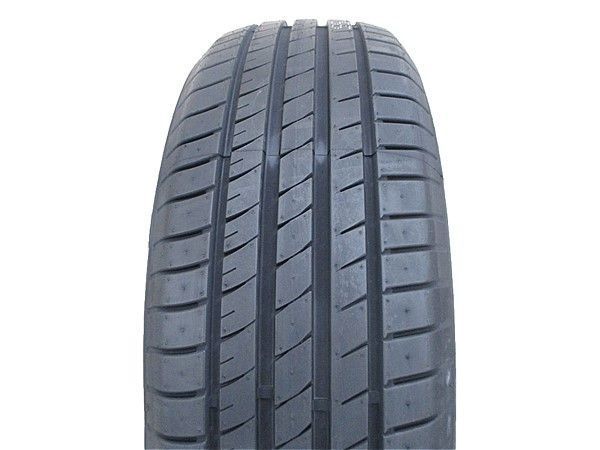 4本セット 205 60R16 製造 サマータイヤ DELMAX UltimaPro UP1 沖縄県は除く 205 60 16 即 可