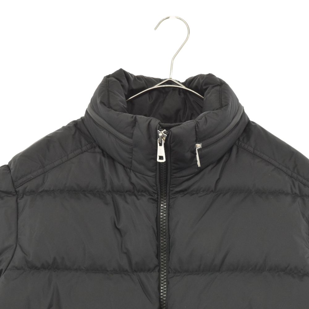 MONCLER モンクレール LENORMAND ダウンジャケット MONCLER - MONCLER モンクレール LENORMAND ダウンジャケットの通販 by