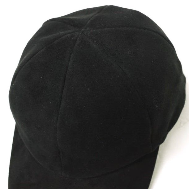 Free BLACK
