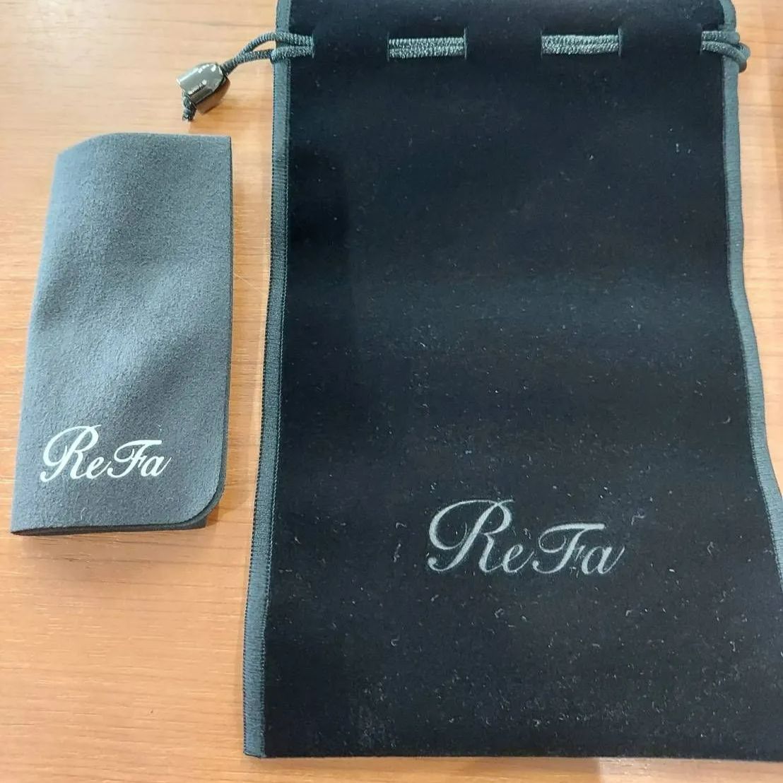 ReFa CARAT 商品情報 - RAY ReFa（リファ）公式 美容機器 リファ