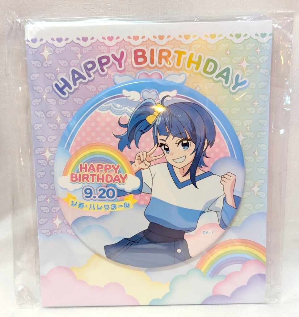 東方Projectまとめ売り(バラ売り3つ以上で可) 32点 東方Projectまとめ