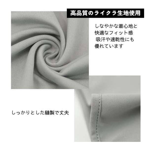 のサムネイル