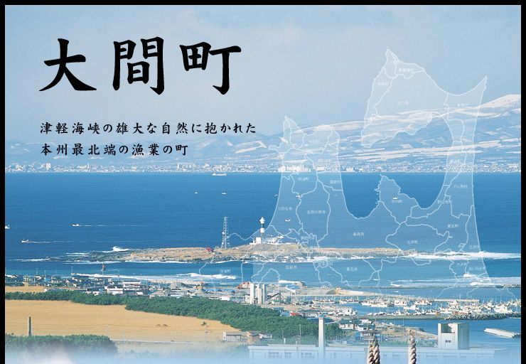 のサムネイル