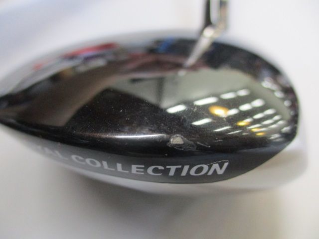 キャロウェイ レガシーブラック 5W Fubuki K70S 中古 キャロウェイ LEGACY BLACK 5W フェアウェイウッド FW FUBUKI