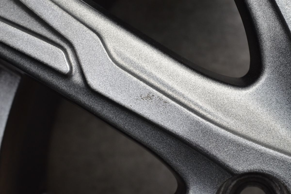 アクセラ アテンザ