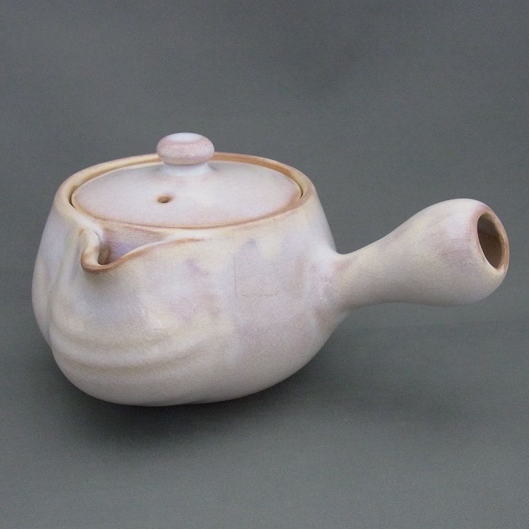 opal✳︎love様専用 CLASSIC 3x3mmフルスーツBZオーダー料込