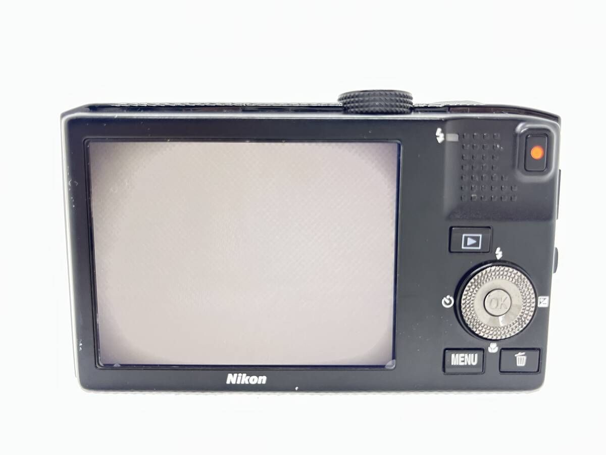 COOLPIX S8100