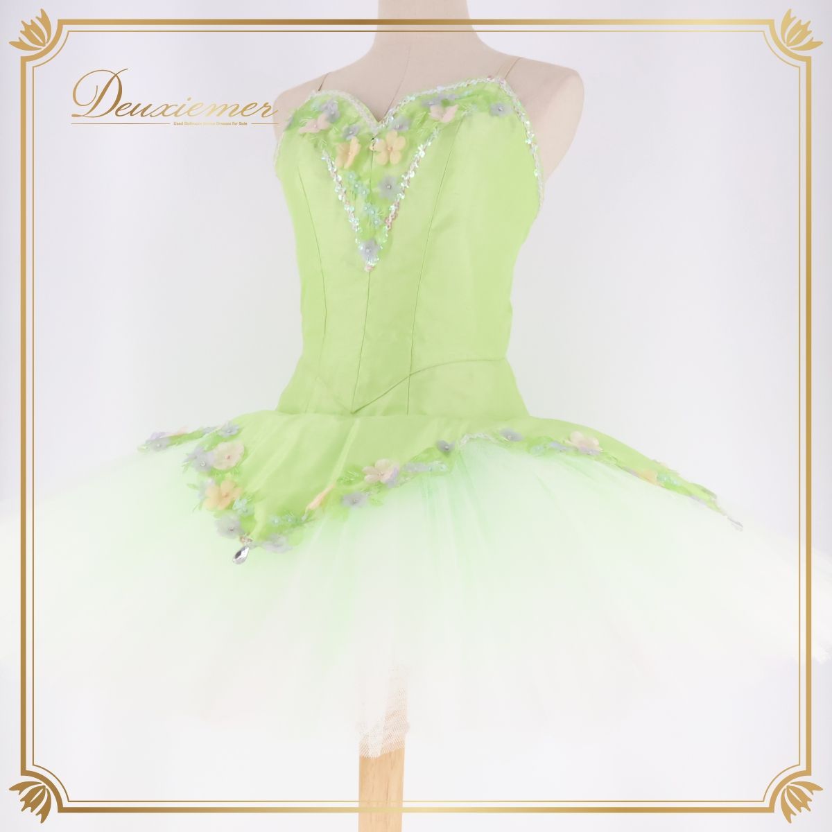 楽天市場】チャコット レオタード キッズの通販 【美品 日本製 バレエ