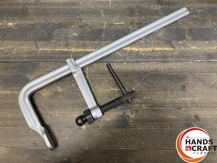 400mm