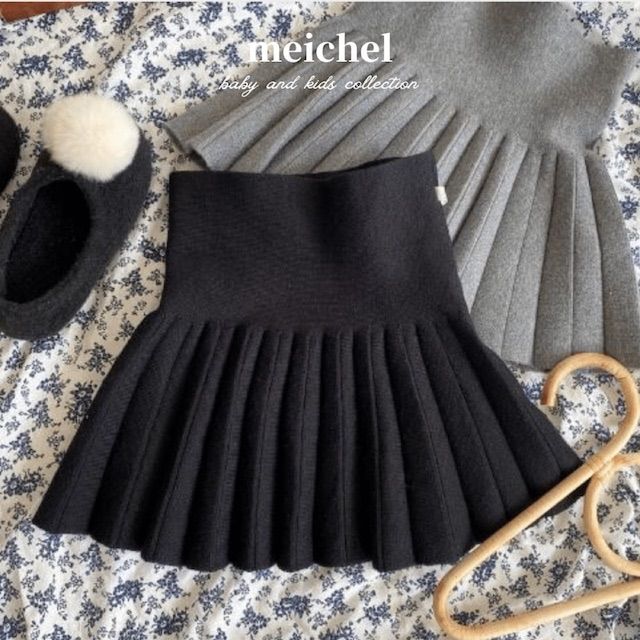 bachimama様専用】CLANE PLEATS FLORET TOPS wellbeingspirits.com bachimama様専用】CLANE PLEATS FLORET TOPS wellbeingspirits.com