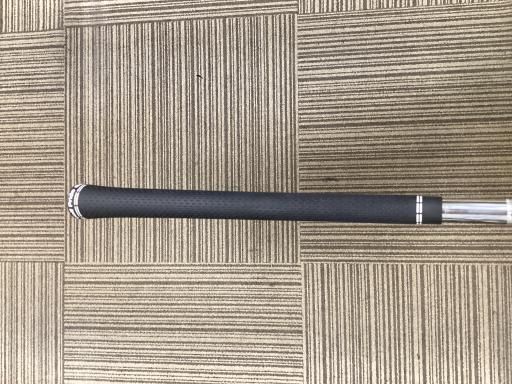 タイトリスト AP3 4番アイアン モーダス 950gh タイトリスト AP3 718 5