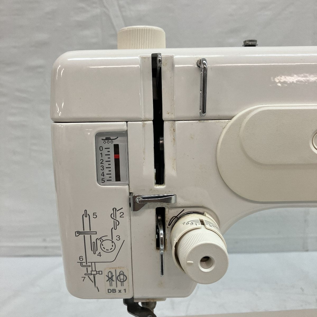 pro 9400