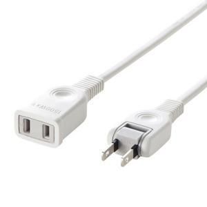 【新品・5営業日で発送】ASSY アッシー TAP-EX2103X5