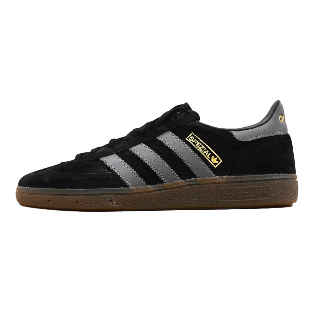 ADIDAS HANDBALL SPEZIAL アディダス スペツィアル GY9421 ADIDAS HANDBALL SPEZIAL アディダス スペツィアル GY9421