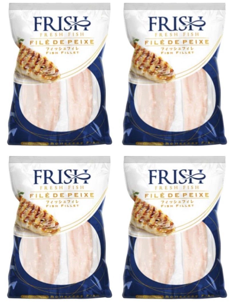 ⭐️レアで貴重❗️かなり稀少なヴィンテージCLASSICペンポーチ3本差