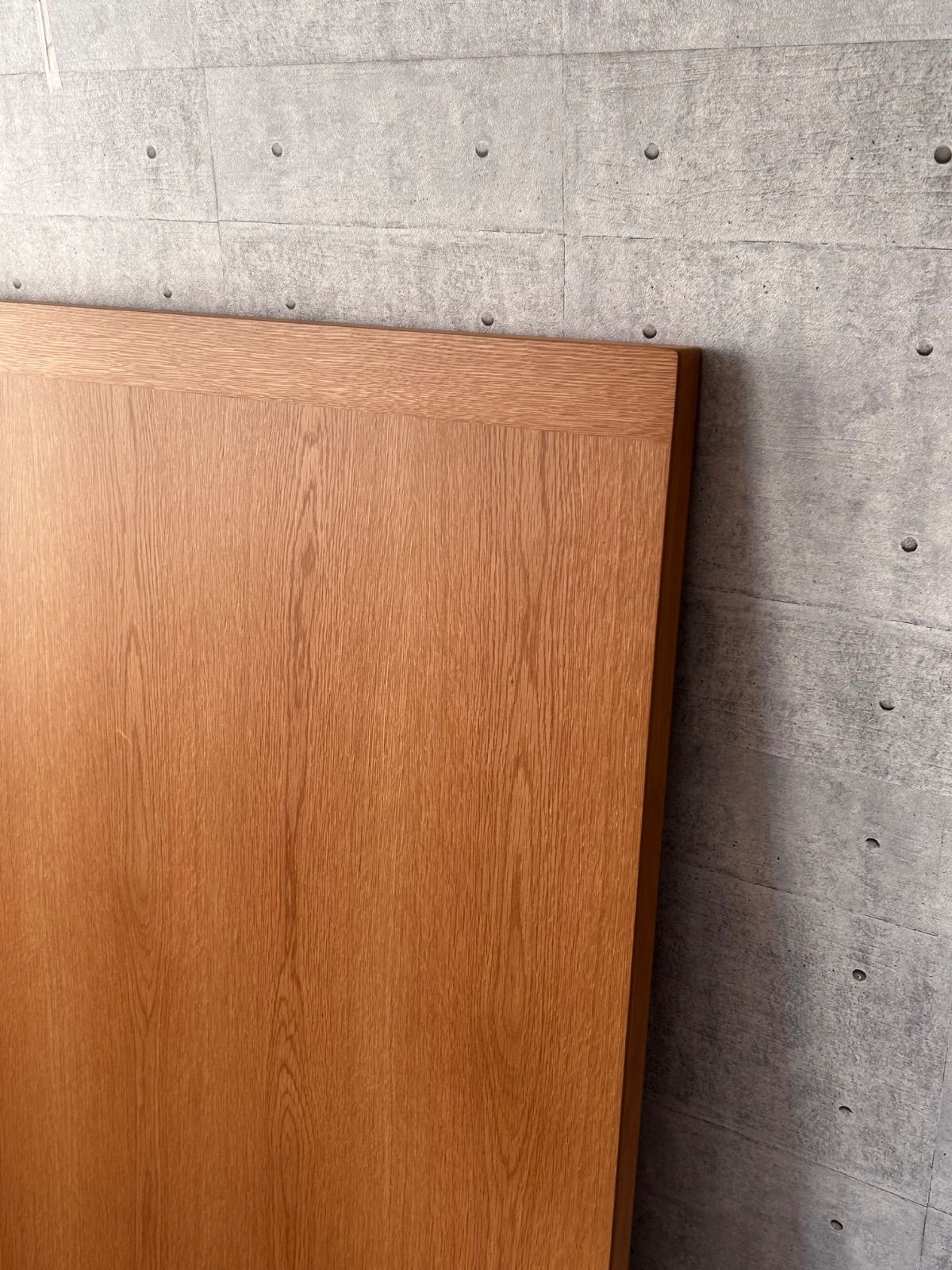 交換用 天板 コタツ天板 120×80