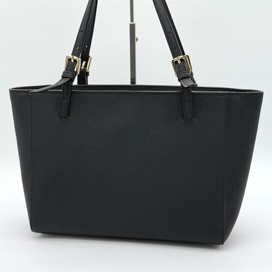 【美品】ToryBurch Emerson トートバッグ セミショルダーバッグ 美品】ToryBurch Emerson トートバッグ セミショルダーバッグ