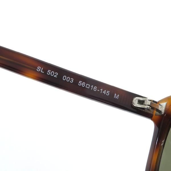 ！大幅値下げ！GENTLEMONSTER Met 02(V)サングラスパープル WYCOMT13HEFE_FRONT.jpg