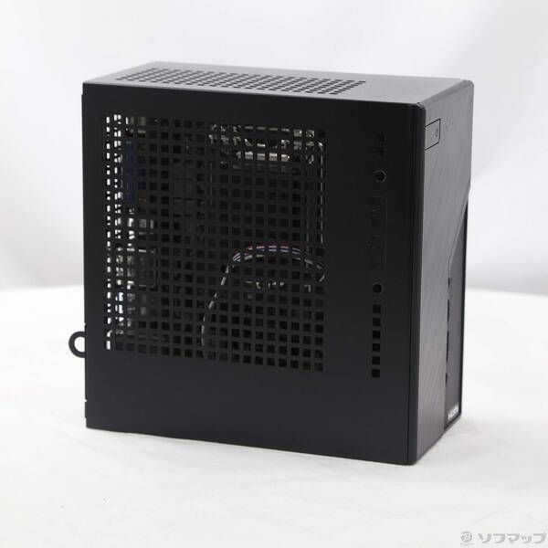 Windowsデスクトップ DeskMini H470/B/BB/BOX/JP ASRock DeskMini B760/B/BB/BOX/JP | パソコン工房【公式通販】