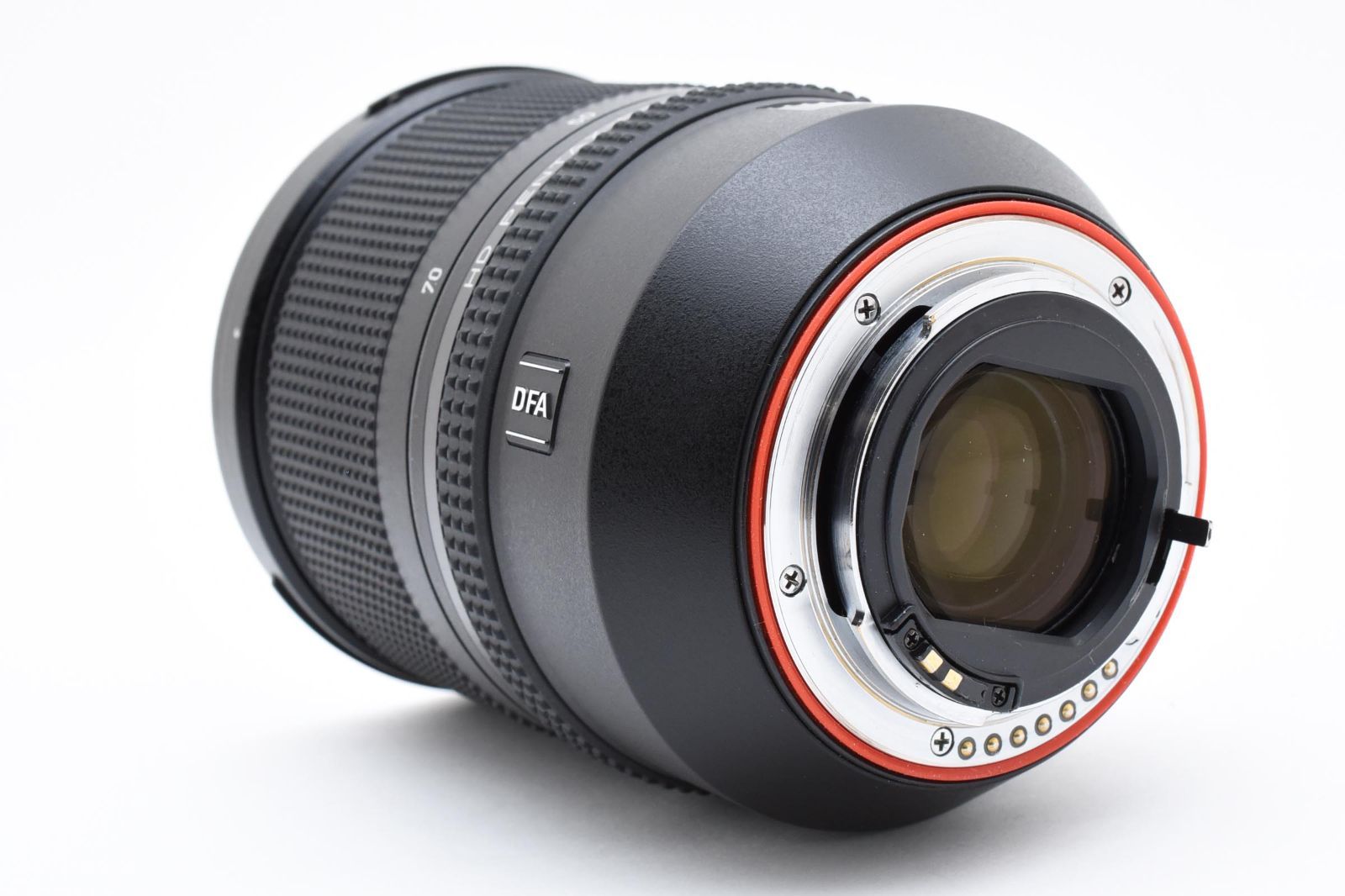 WR LL5580