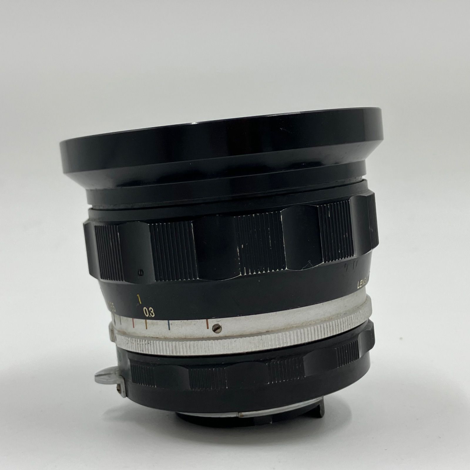 Nikon