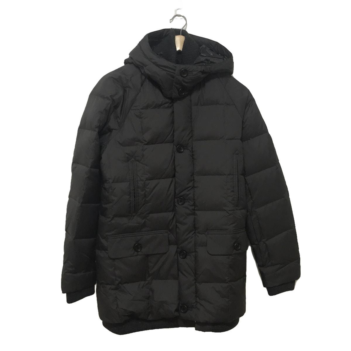 nano UNIVERSE ナノユニバース メンズ ビジネス サイズ：44/44(M位)（スーツセット） | RAGTAG（ラグタグ）| ワールド  オンラインストア | WORLD ONLINE STORE