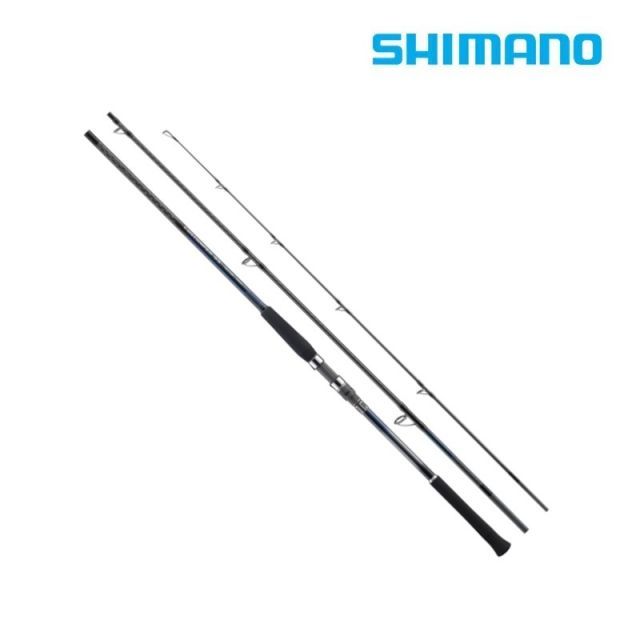 シマノ 24 コルトスナイパーSS S100M-3 | 釣具 釣り