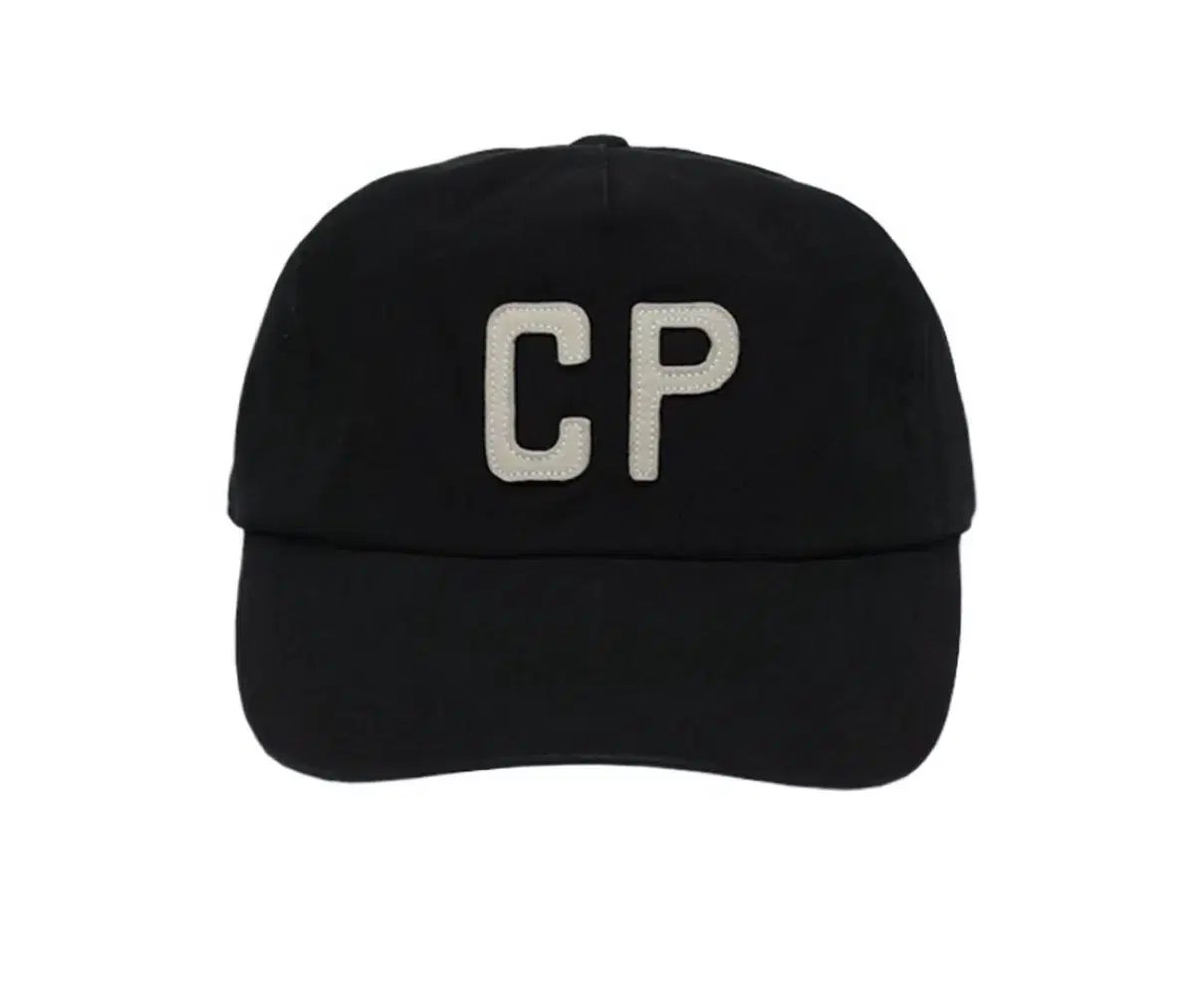 PEACEMINUSONE（ピースマイナスワン) 5 パネル ボールキャップ ミント