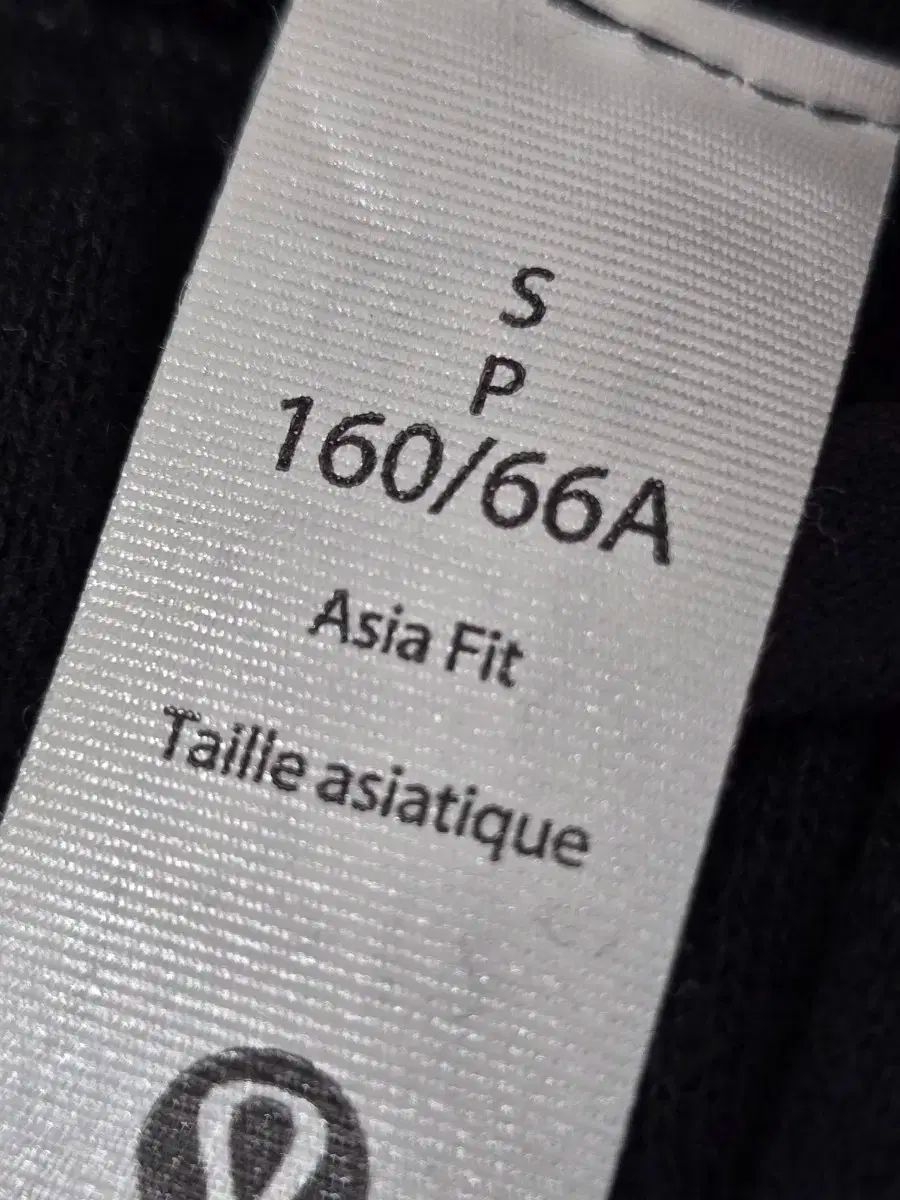 ルルレモン トレーニング