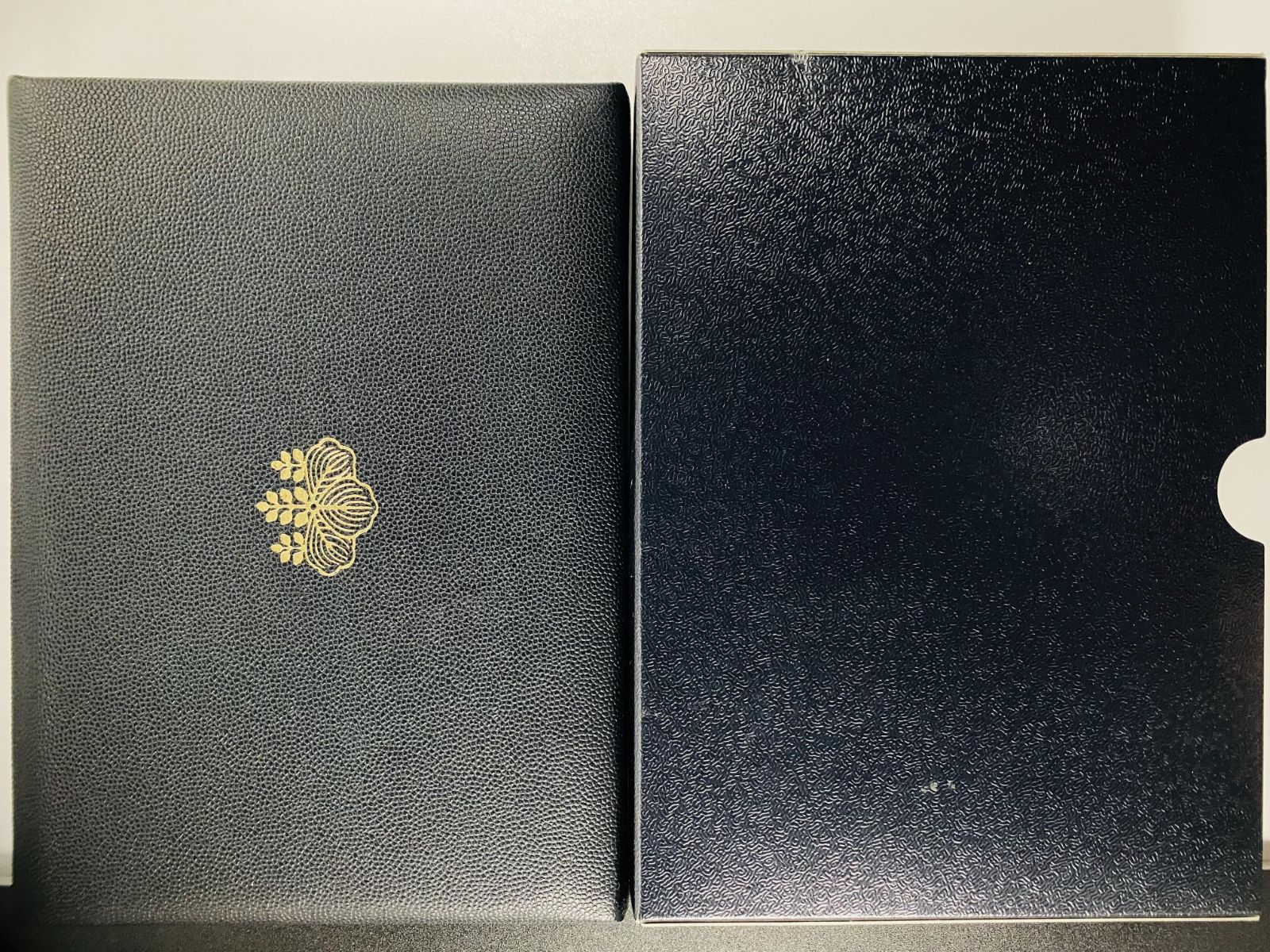 プルーフ貨幣セット 1997年 平成9年 額面666円 年銘板有 全揃い