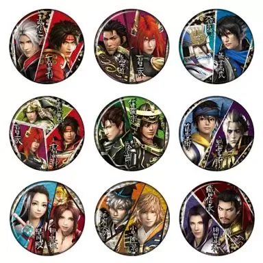 2026年最新】毛利元就 無双の人気アイテム - メルカリ