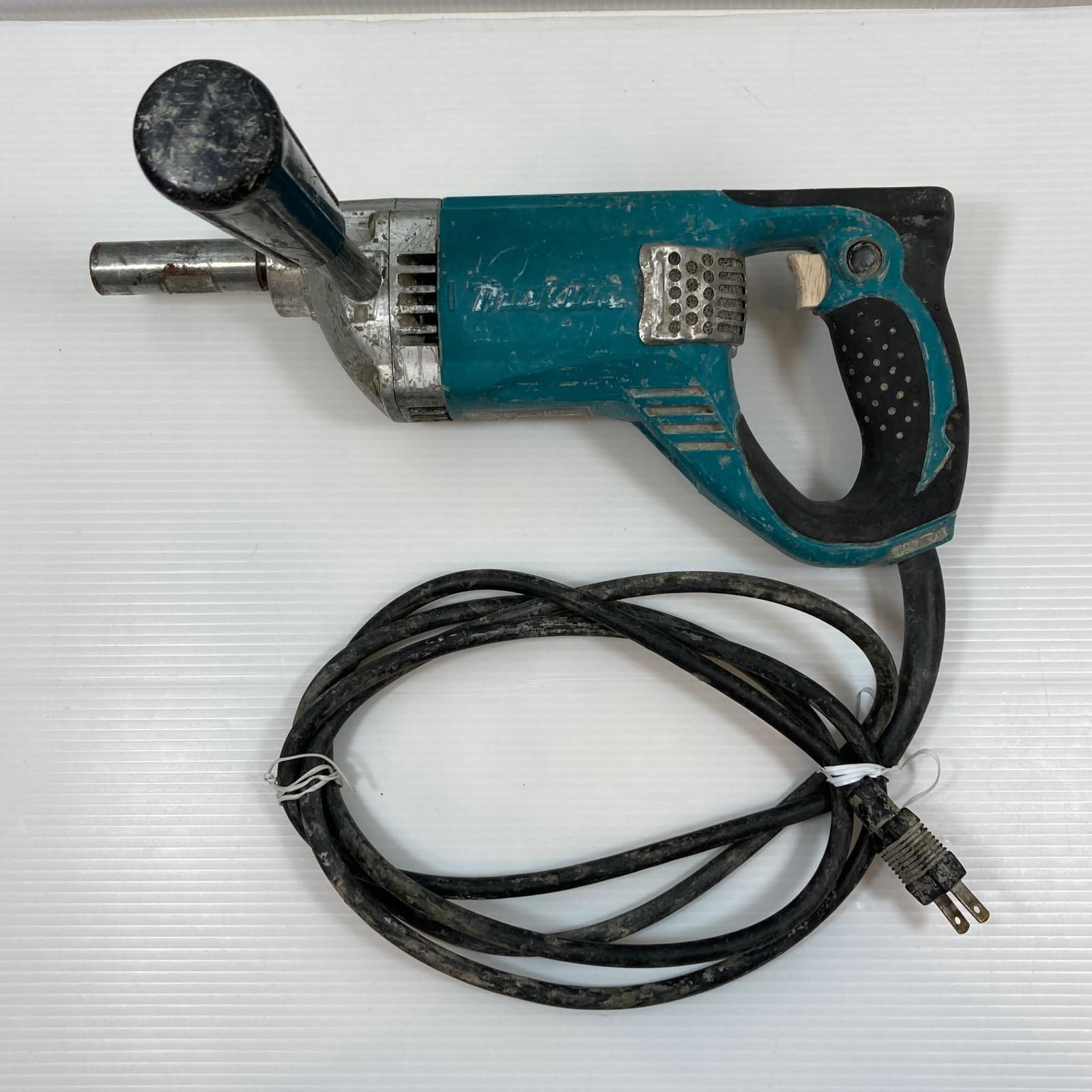 κκMAKITA マキタ 工具 かくはん機 MAKITA コード式 100v 91250 κκMAKITA マキタ 工具 かくはん機 MAKITA コード式 100v 91250