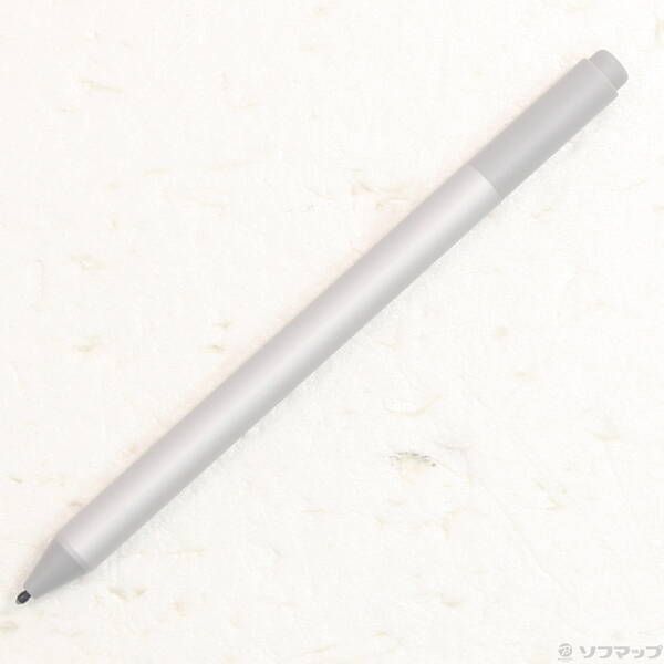 マイクロソフト EYU-00031 Surface Pen バーガンディ Microsoft
