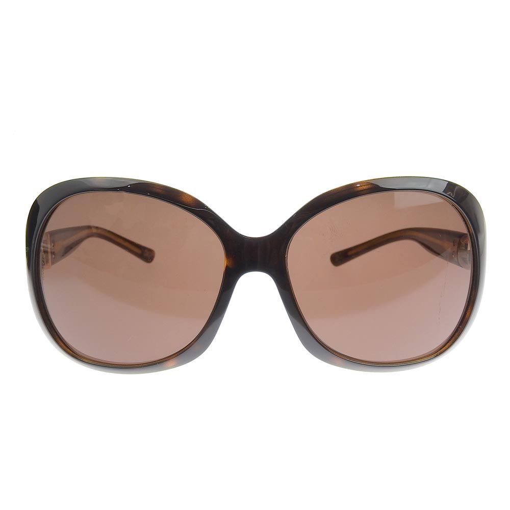 【本物保証】 布袋・箱付 ドルチェ&amp;ガッバーナ DOLCE&amp;GABBANA ドルガバ サングラス 60□16 130 DG6056 ブラウン 本物保証】 布袋・箱付 ドルチェ&ガッバーナ DOLCE&GABBANA ドルガバ