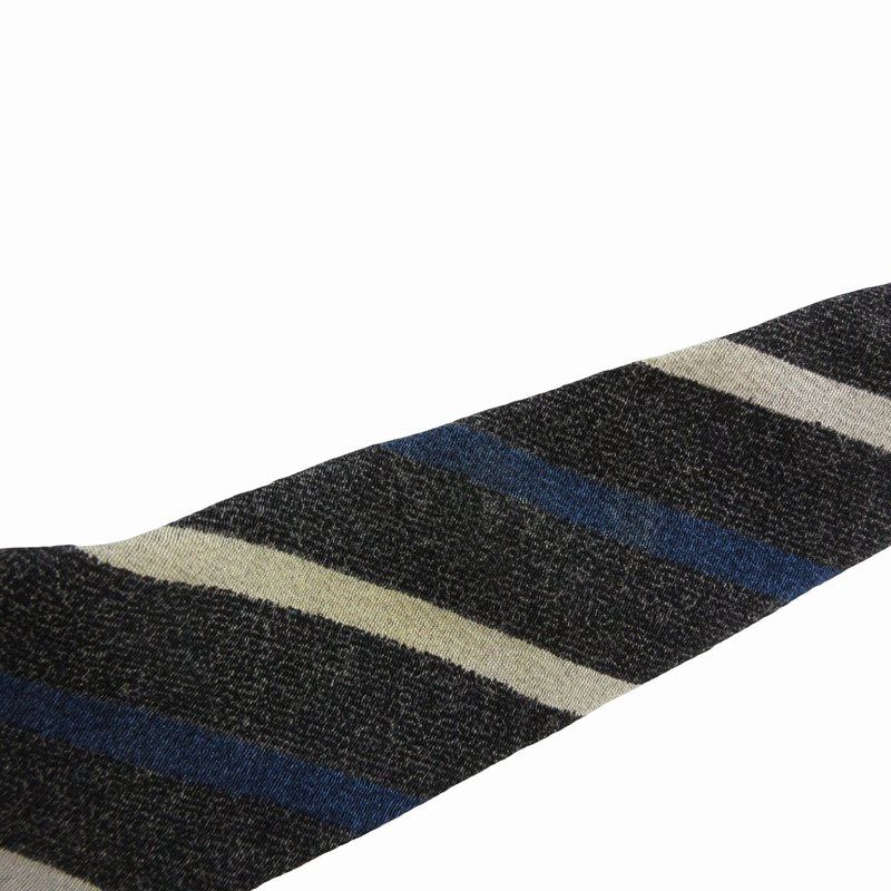 【新品・イタリア製】GIORGIO ARMANI・シルク レジメンタル柄ネクタイ 楽天市場】【中古】【期間限定値下げ】GIORGIO ARMANI