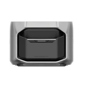 4営業日で発送 EFDELTAPRO3EB EcoFlow DELTA Pro 3 エクストラバッテリー