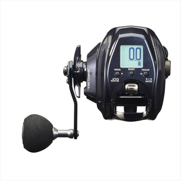 ダイワ 1-3 Daiwa ダイワ 電動リール LEOBRITZ S500JP レオブリッツ