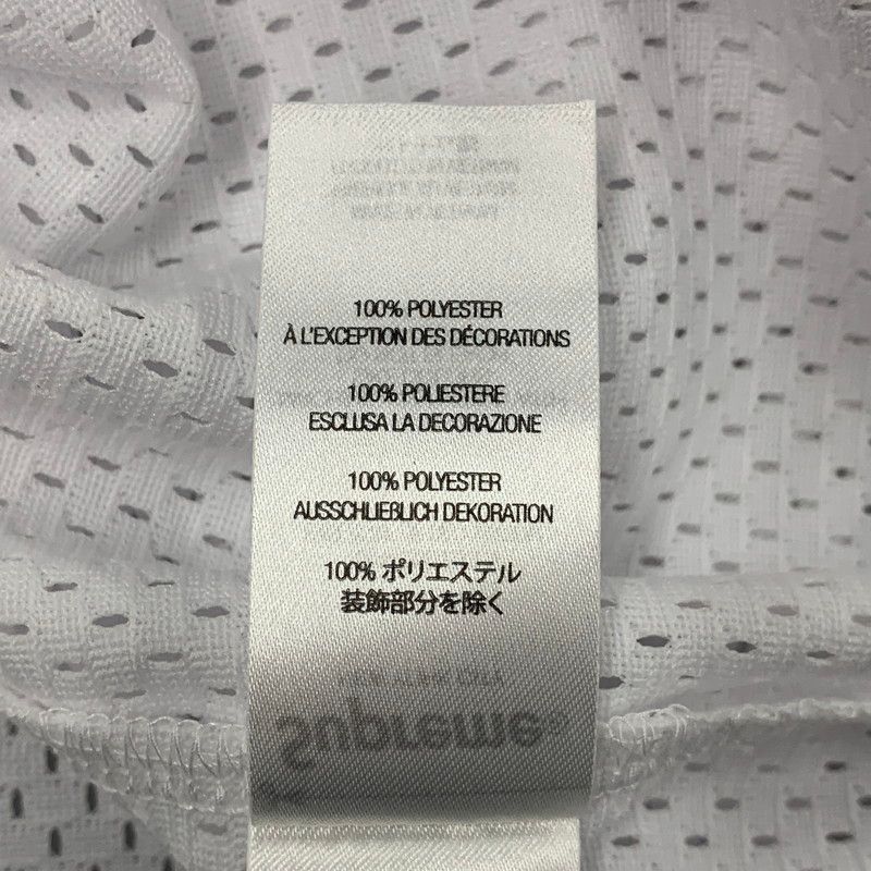 149-251023-ya-04-izu