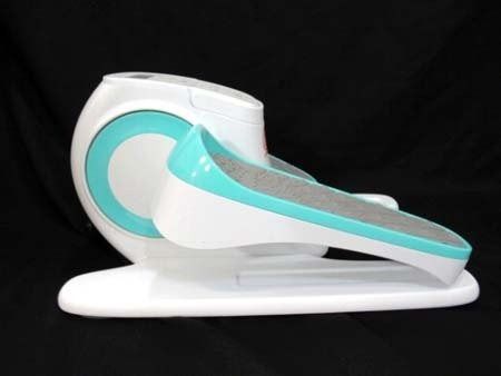 エクササイズ 健康器具