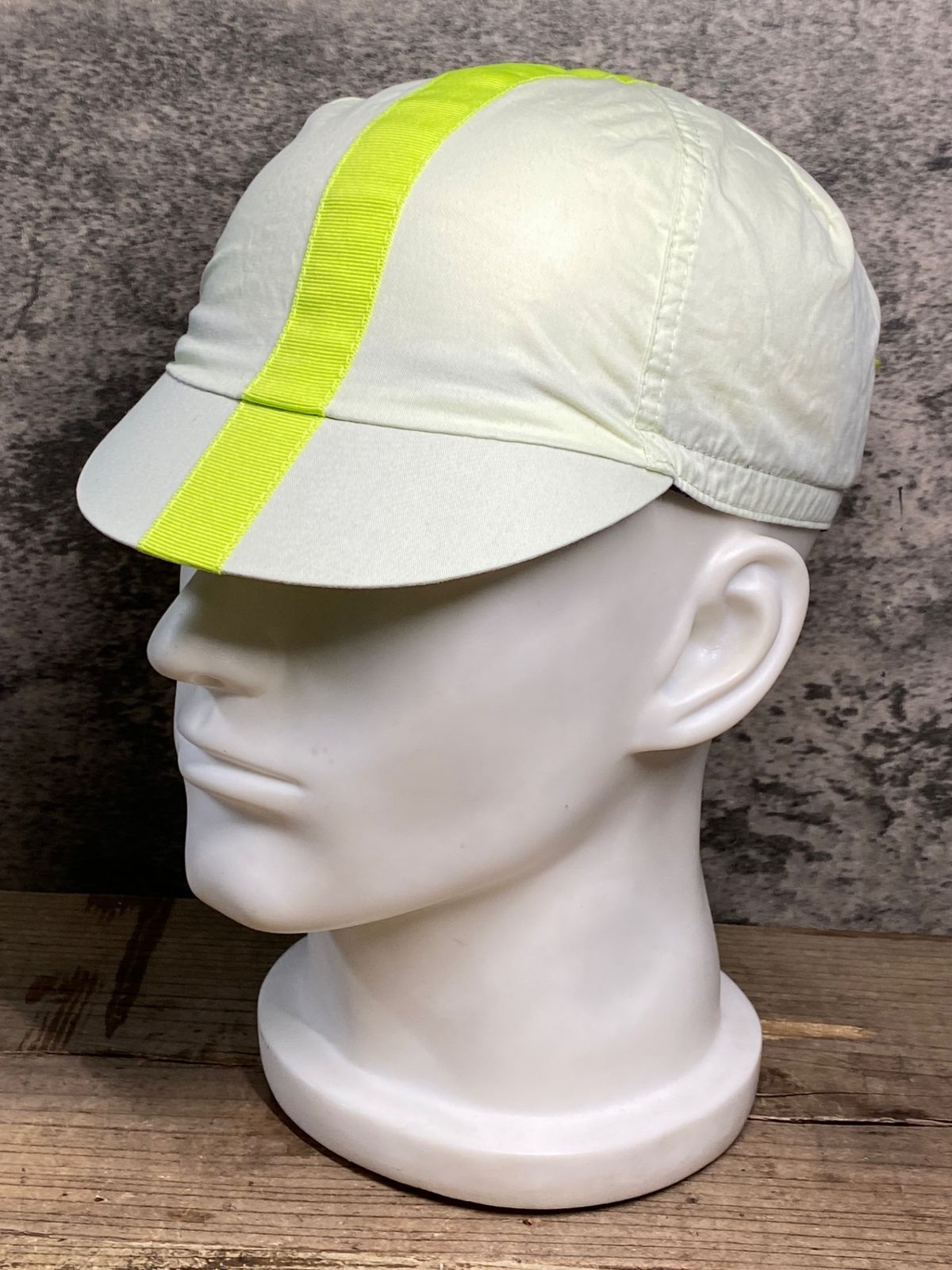 Rapha サイクルキャップ他セット Rapha Cap II（ラファ キャップ 2）サイクリングキャップ