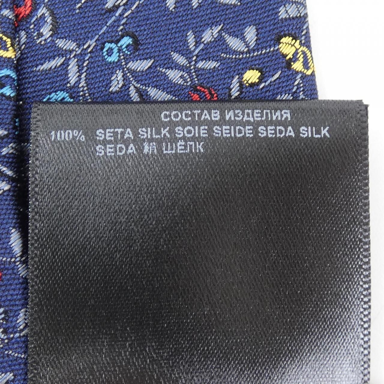 NECKTIE