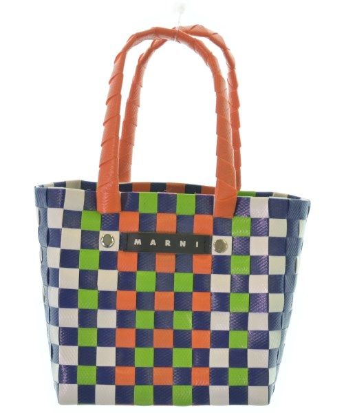 MARNI 小物類 その他 キッズ 古着