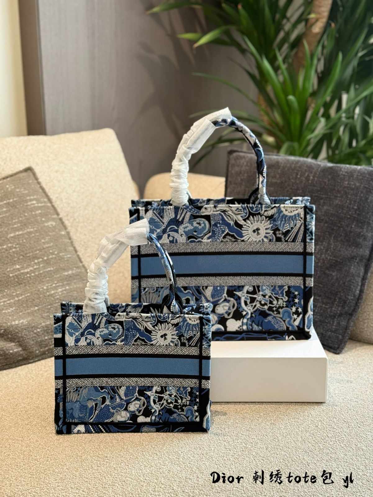 美品 PS Paul Smith ピーエスポールスミス バイカラー ラップ ベルテッド ニットカーディガン コーディガン M ブラック×グレー レディース 古着 中古 美品 PS Paul Smith ピーエスポールスミス バイカラー ラップ