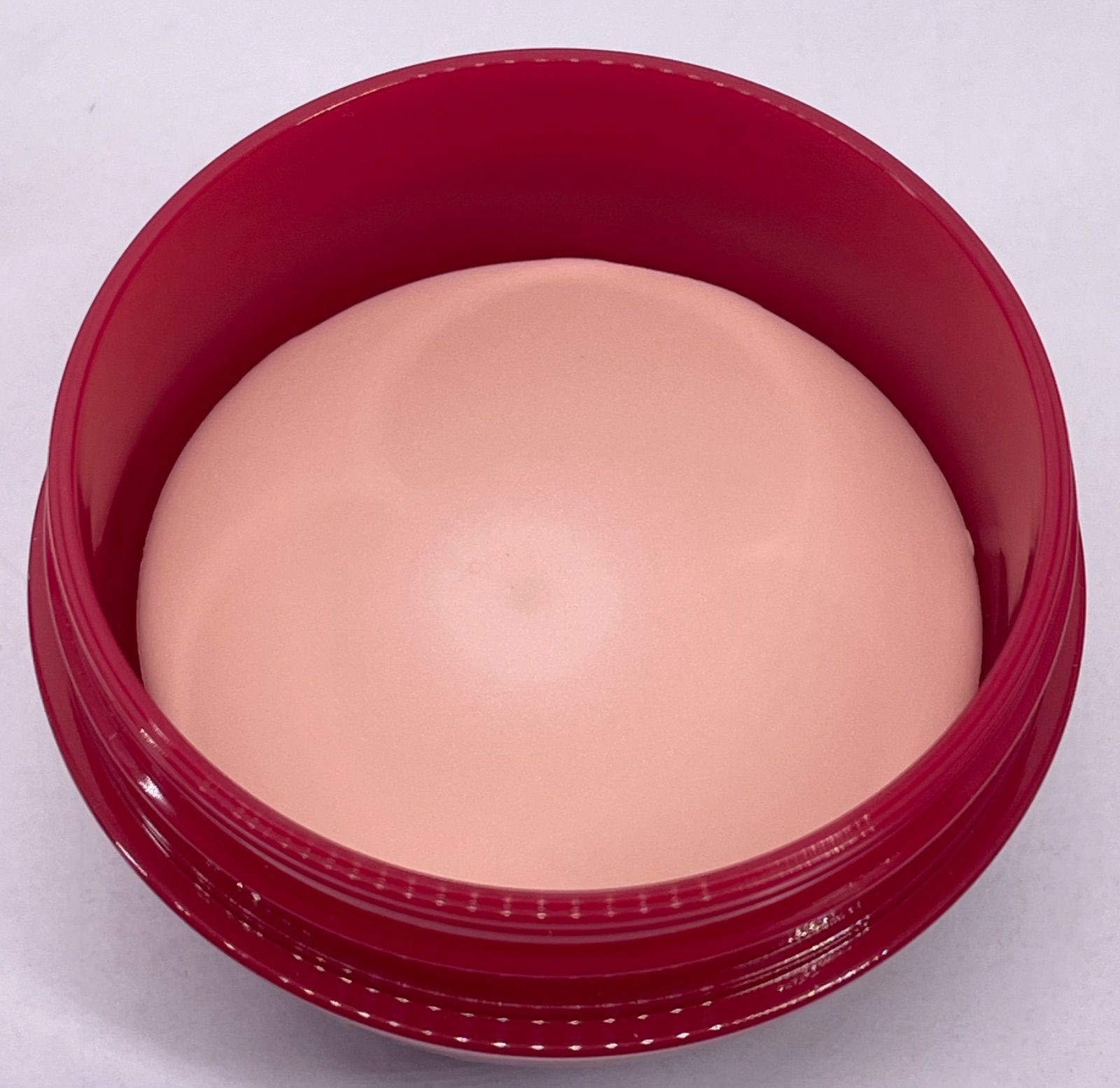 ミエルボーテ デイタイムスキンケアペースト(ピンク) 25g 1個① Amazon | 【ミエルボーテ】デイタイムスキンケアペースト サクラ