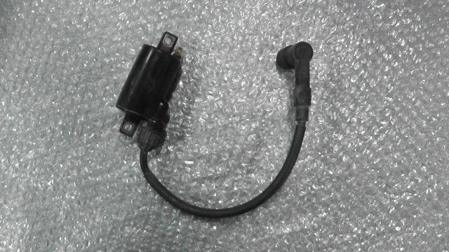 CB250RS MC02-1005xxx の イグニッションコイル :#1734658975