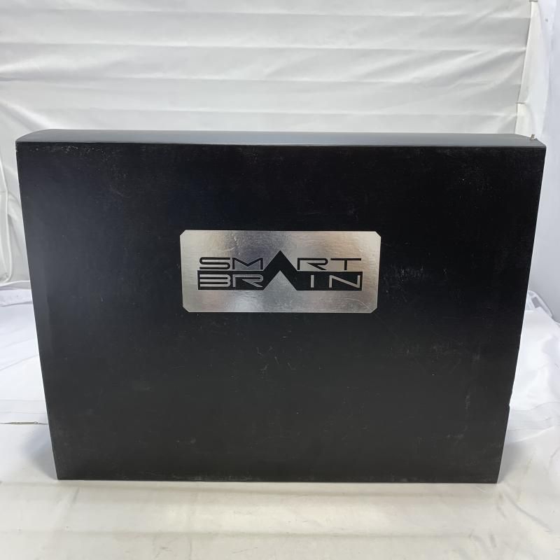 中古】開封/塗装・箱傷み)BANDAI CSM デルタギア 変身ベルト
