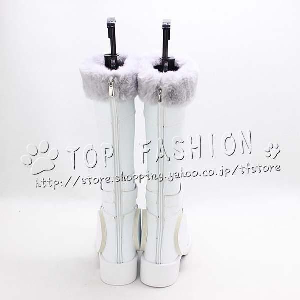 オグリキャップ Oguri