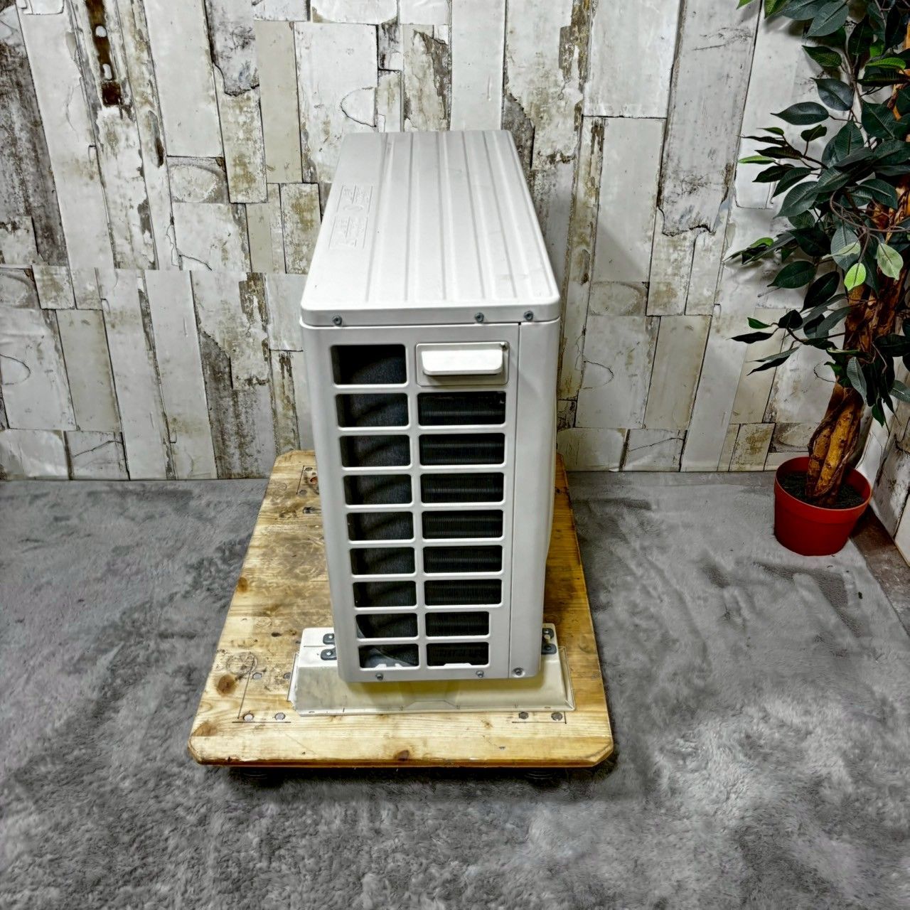 シャープ