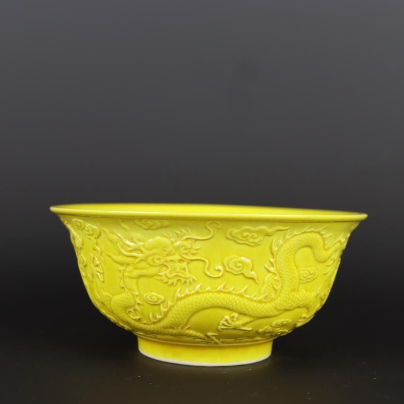 孔雀緑釉双蟾竜紋壺 景徳鎮 陶磁器 現代工芸品 美術品 装飾品 置物 孔雀緑釉双蟾竜紋壺 景徳鎮 陶磁器 現代工芸品 美術品 装飾品