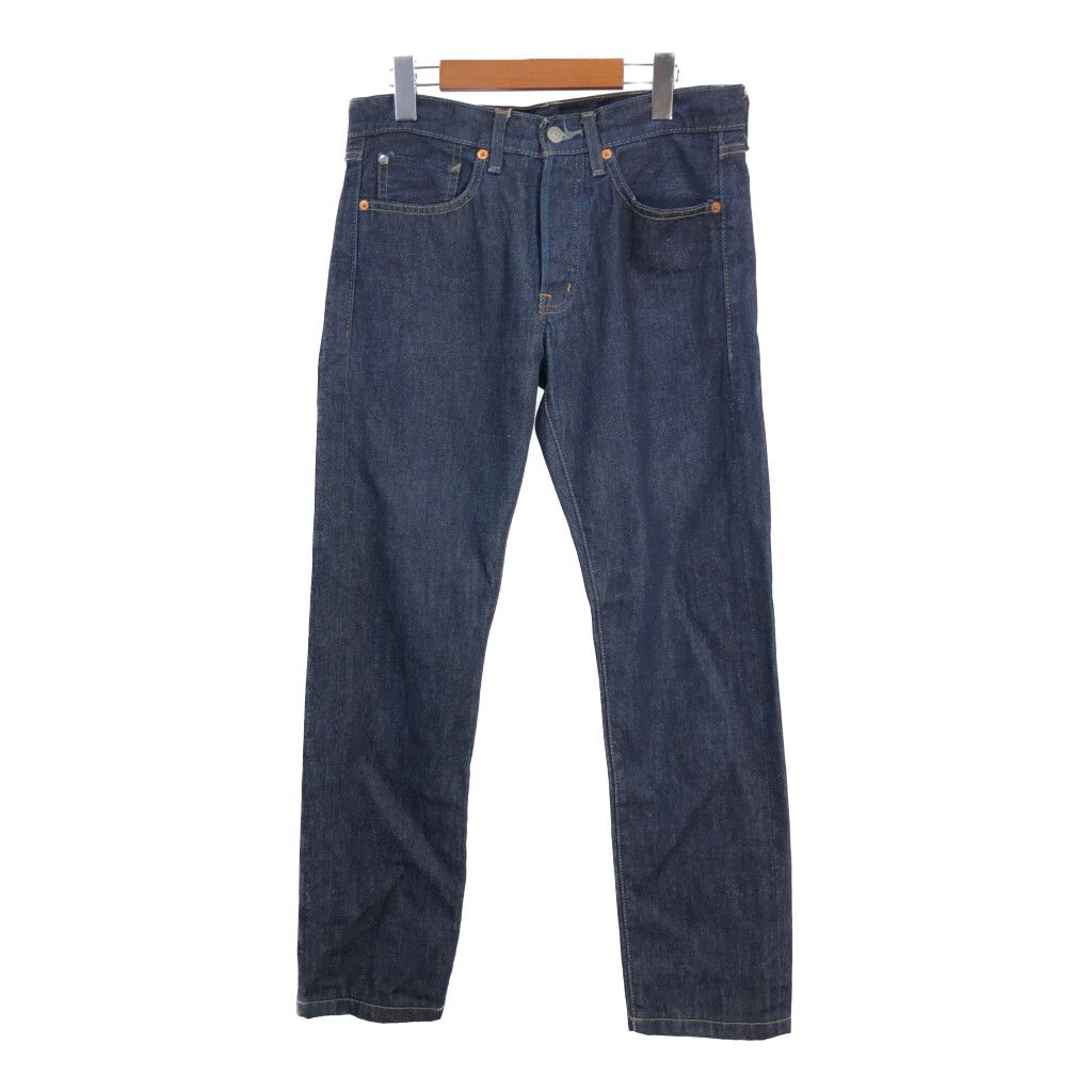 RALPH LAUREN ラルフローレン Denim & Supply デニムアンド